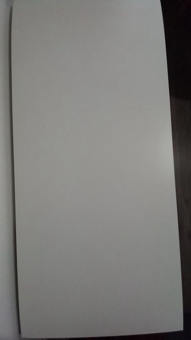 Бюро от IKEA за ученик