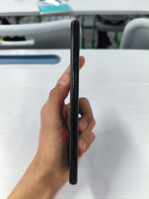 Samsung galaxy note 8