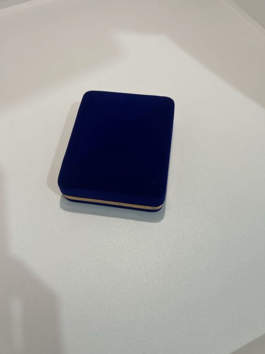 Футляр для медалей