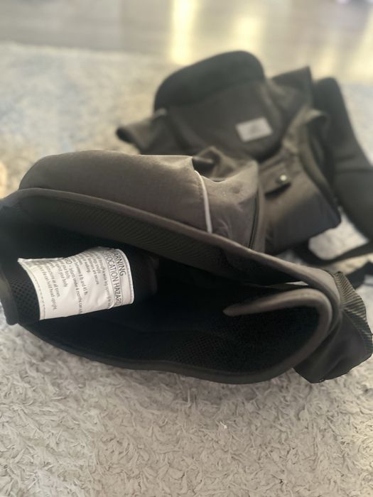 Кенгуру продам эргорюкзак