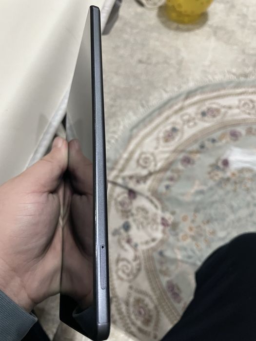 Samsung Galaxy Tab A7 Lite sotiladi