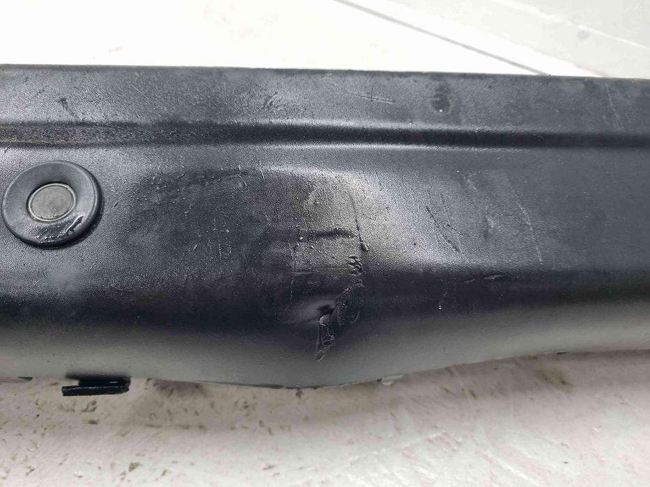 Bara spate Opel Movano B F3500 (L2 H2) [Fabr 2010-2022] 11U