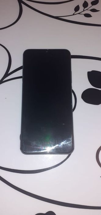 Xiaomi Редми 9 в хорошем состоянии