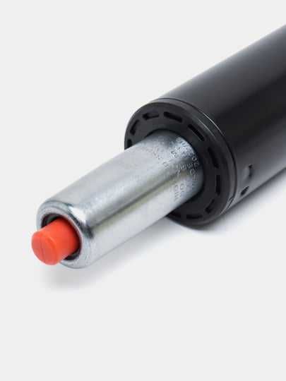 Gazlift kresloga 1 dona / Газлифт для кресла 1 штук. 
Model: B-120