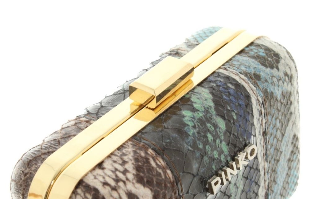 Pinko,  Just Cavalli, Pepe jeans,Diesel,