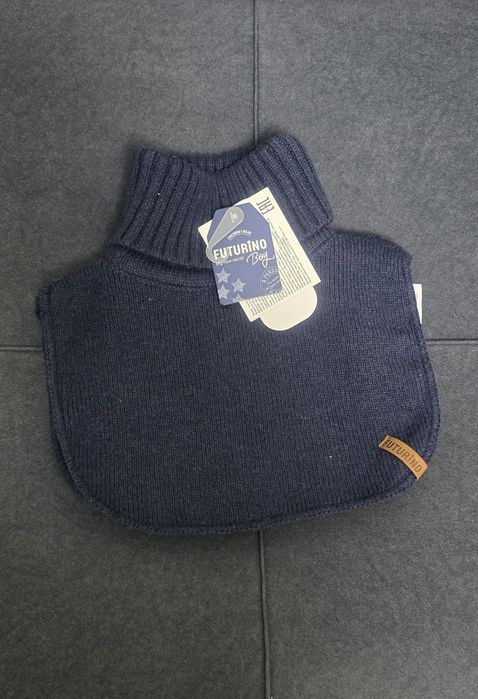 Шапки ,снуд,шарф