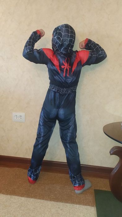 Детские карнавальные костюмы Новые