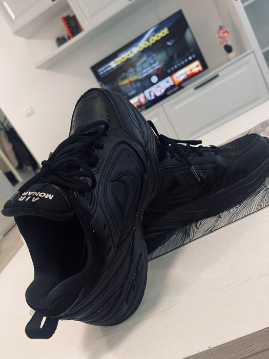 Nike Air Max Monarch - nr 40