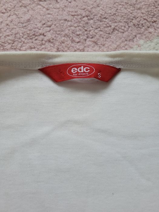 Tricou Esprit S pt dama