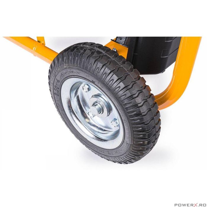 Generator curent electric 3000 W, 3 KW, 220 V, Stabilizator de