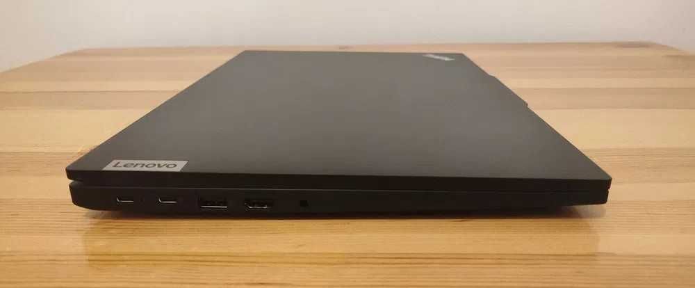 Lenovo ThinkPad E16 G3, 16 инча, ICU7, 16GB RAM 1TB SSD