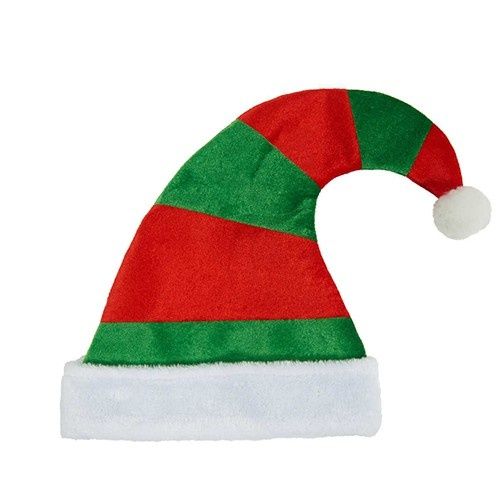 Рождественский колпак