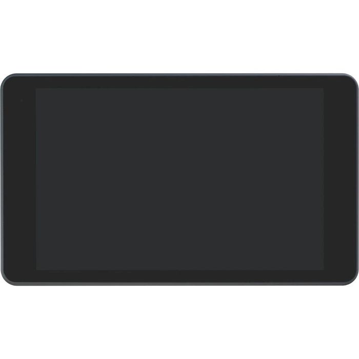 YoloBox Pro Multi-Cam Live Streaming