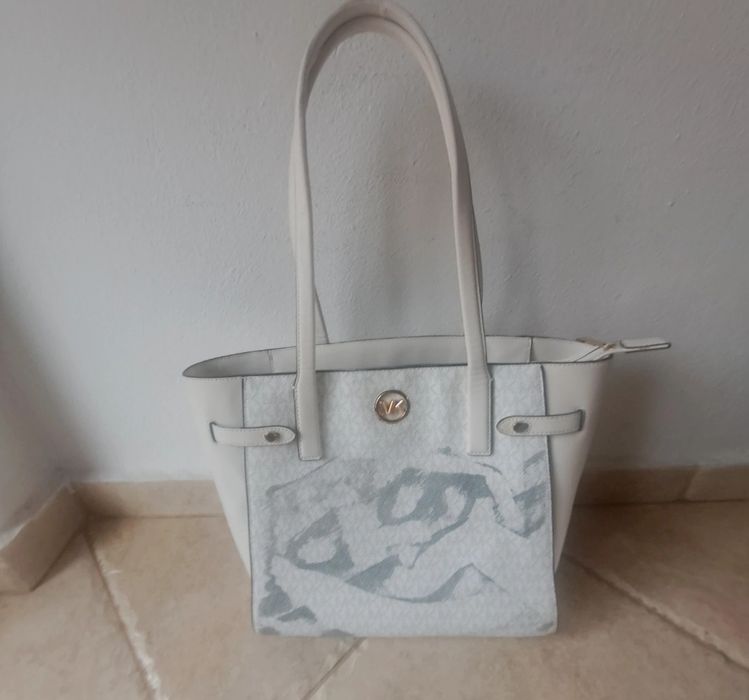 Geanta Michael Kors