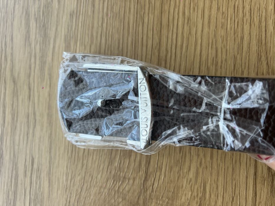 curea louis vuitton