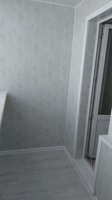 Продам 2 комнатную квартиру Океан