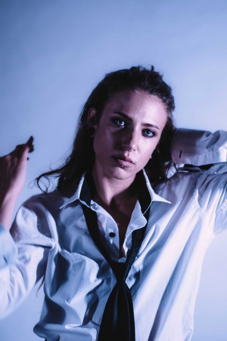 Професионален фотограф в София €50/час