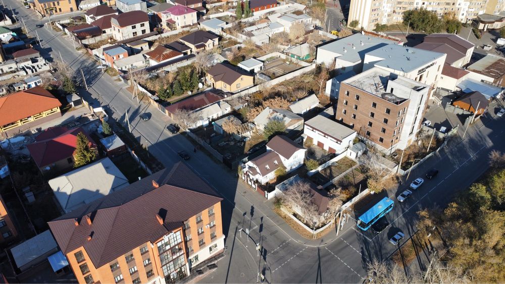 Продам участок 14 соток