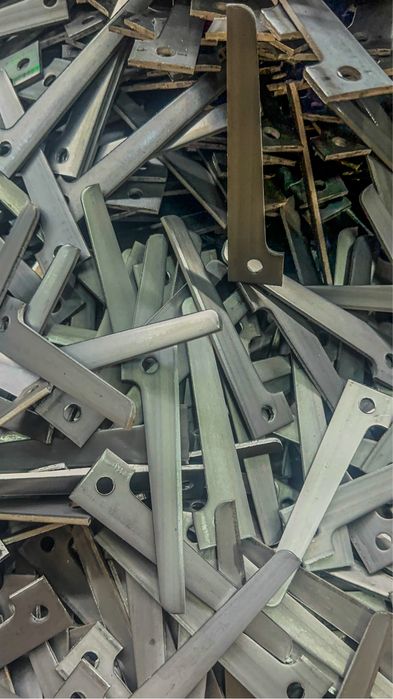 Panouri cofraje doka, lana, placa galbena, tego accesorii grinda h20