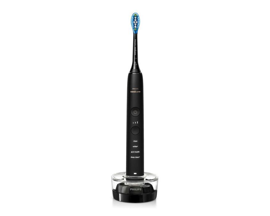Set 2 Philips  Sonicare 9000 DiamondClean NOI. SIGILATE