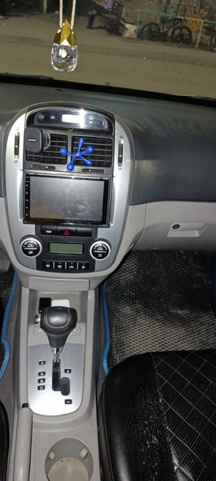 Продам   автомобиль    КIА cerato.