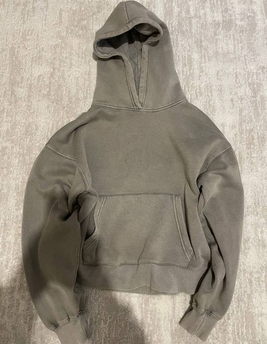 Худи Pull&Bear состояние идеальное