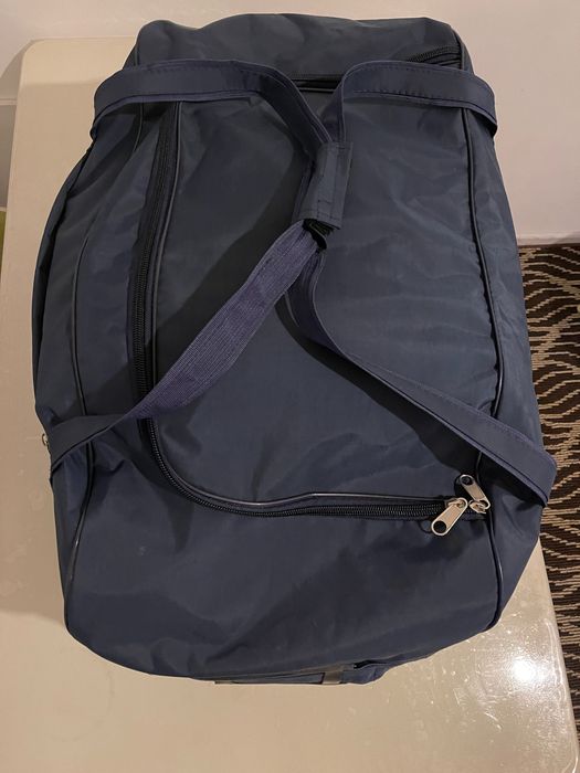 Sumok chemodan kotta