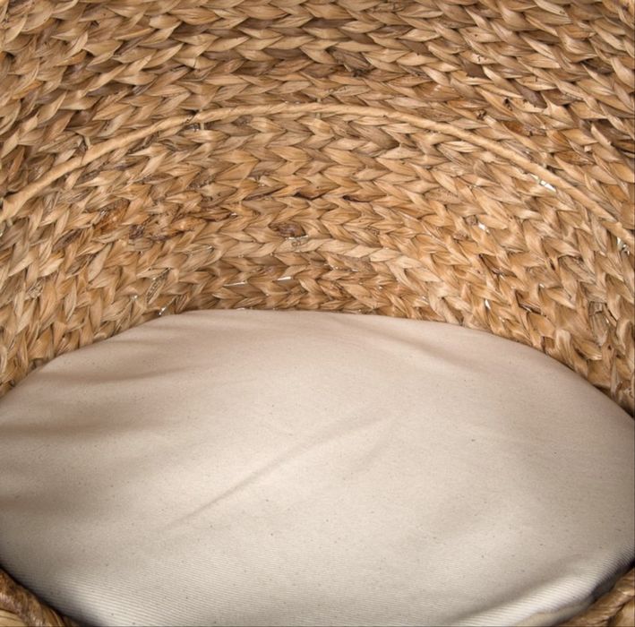 Culcuș și ansamblu de joaca pentru pisici