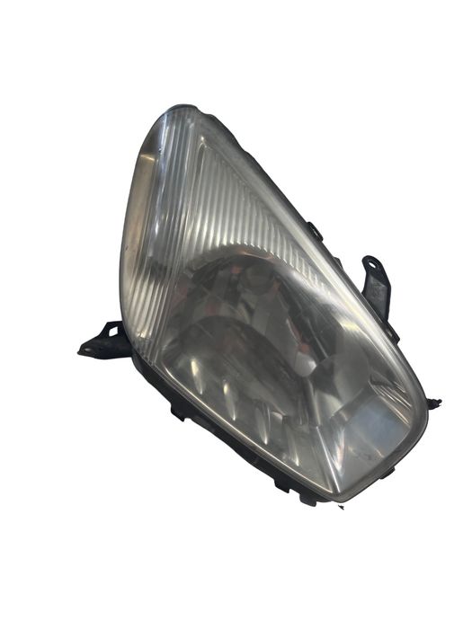 Far Dreapta Fata Toyota Rav 4 Ii _A2_ 2000 - 2005
