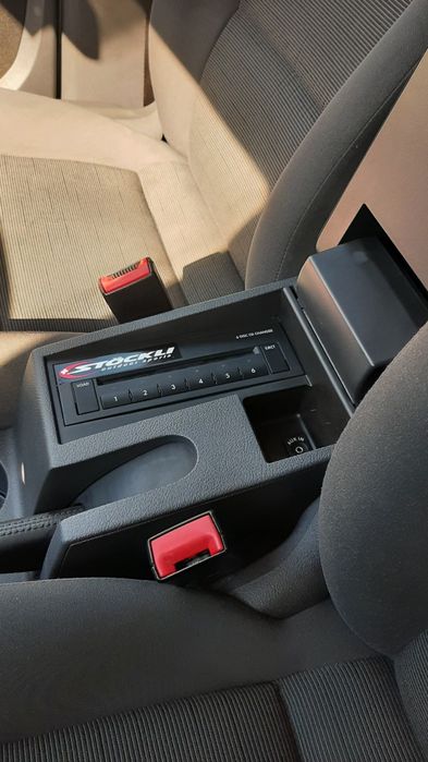 VW TOURAN 1.4 2009г.