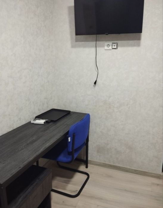 Сдаётся в аренду готовый гостиница ор. Ивлева, Яккасарайский