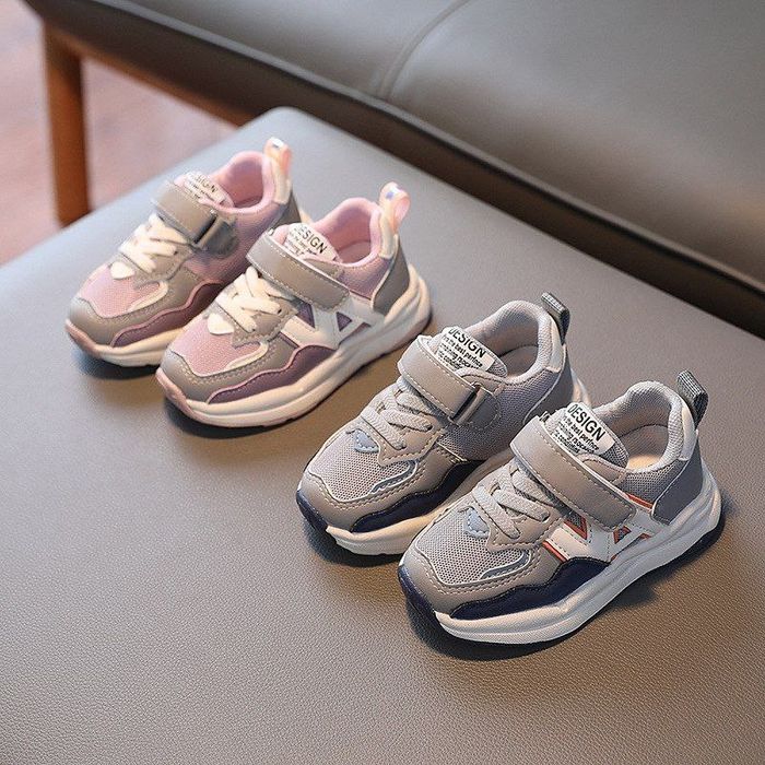 Детская обувь АСТАНА