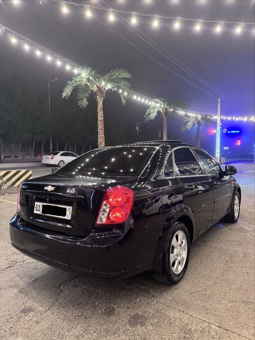 Kraska TOP TOZZA ! 2020 Elegant plus ABS Luk Diska! Metan