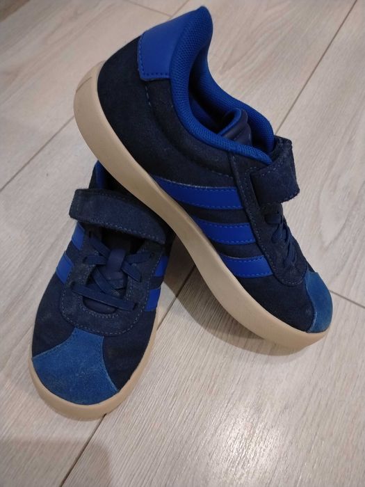 Adidas maratonki za momche