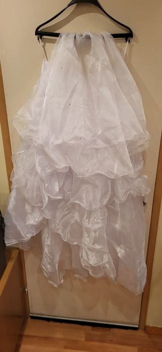 Булченска Рокля с Воало