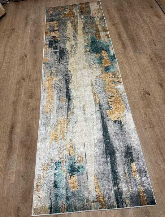 Пътеки страхтни модели