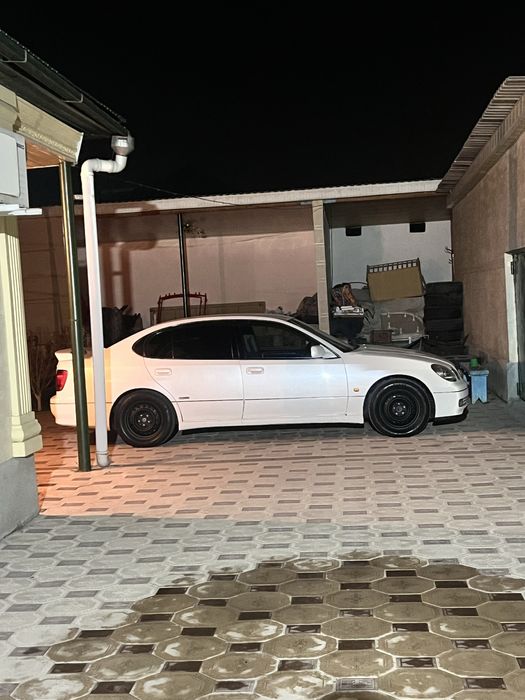 Штамп 215/60.16 5/114.3