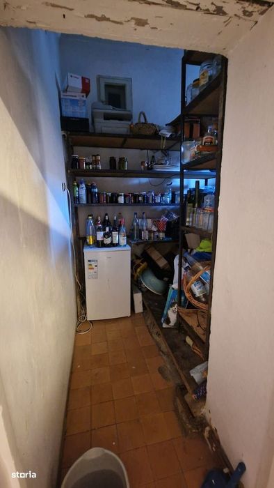 Casa De Vanzare