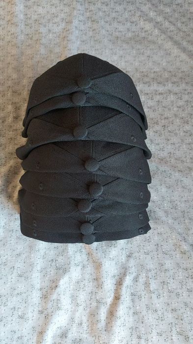 Продам женские  кепки.