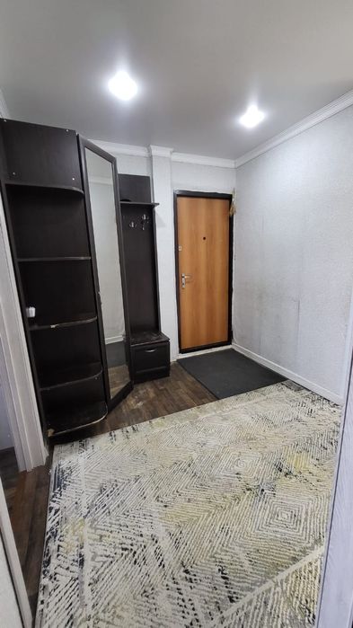 Сдаются квартира