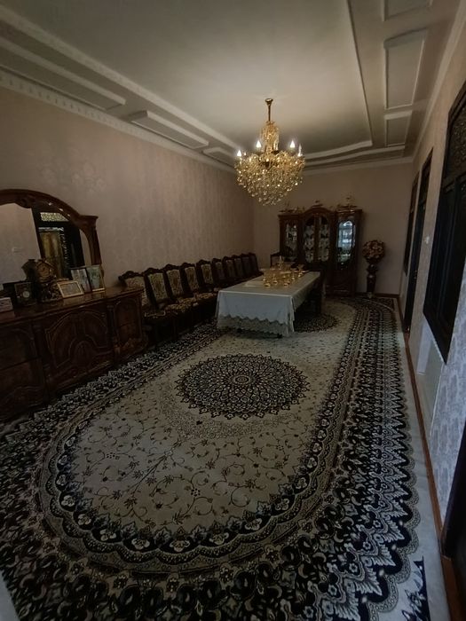 Бодомзор махалла 3 сотих