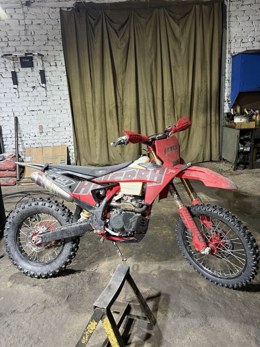 Продам AJ1 k10 nb300