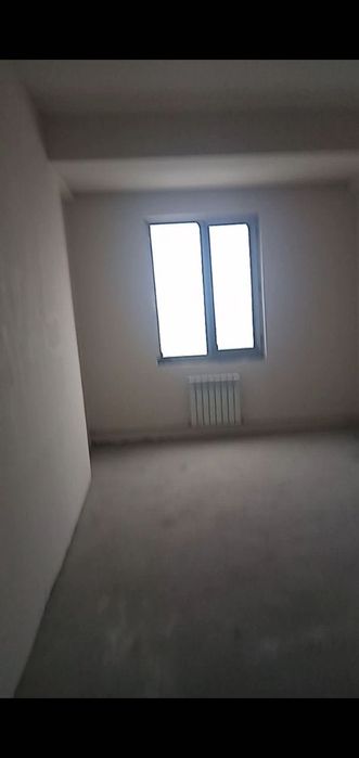 Квартира сотилади