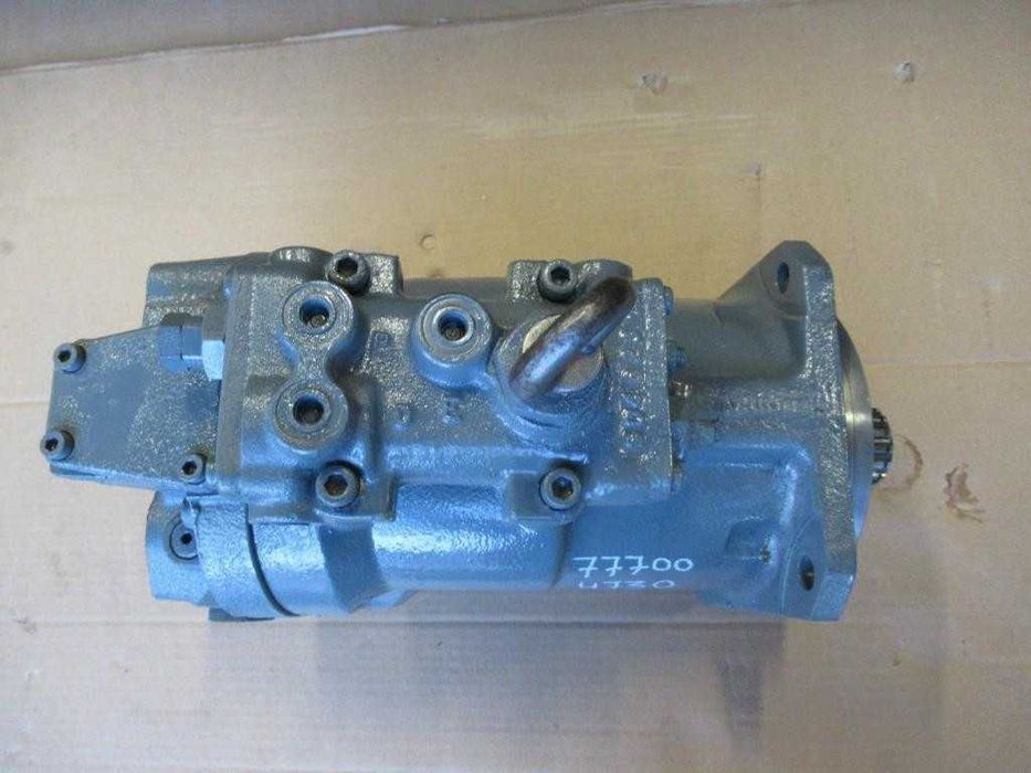 Pompa hidraulica originala Hitachi RH28C pentru Hitachi ZX330