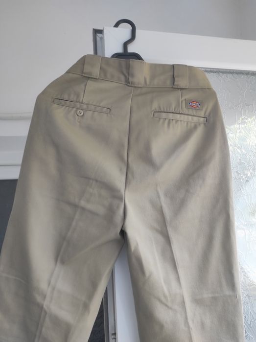 Pantaloni casual