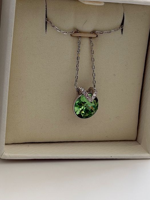 Lănțișor Swarovski