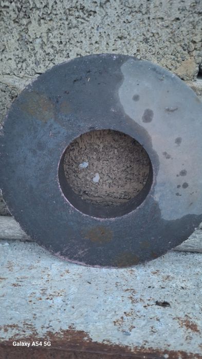 Продам точила в отличном состоянии