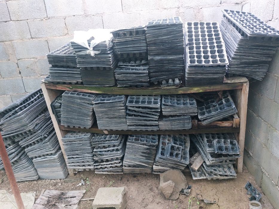 Стройматериалы б/у