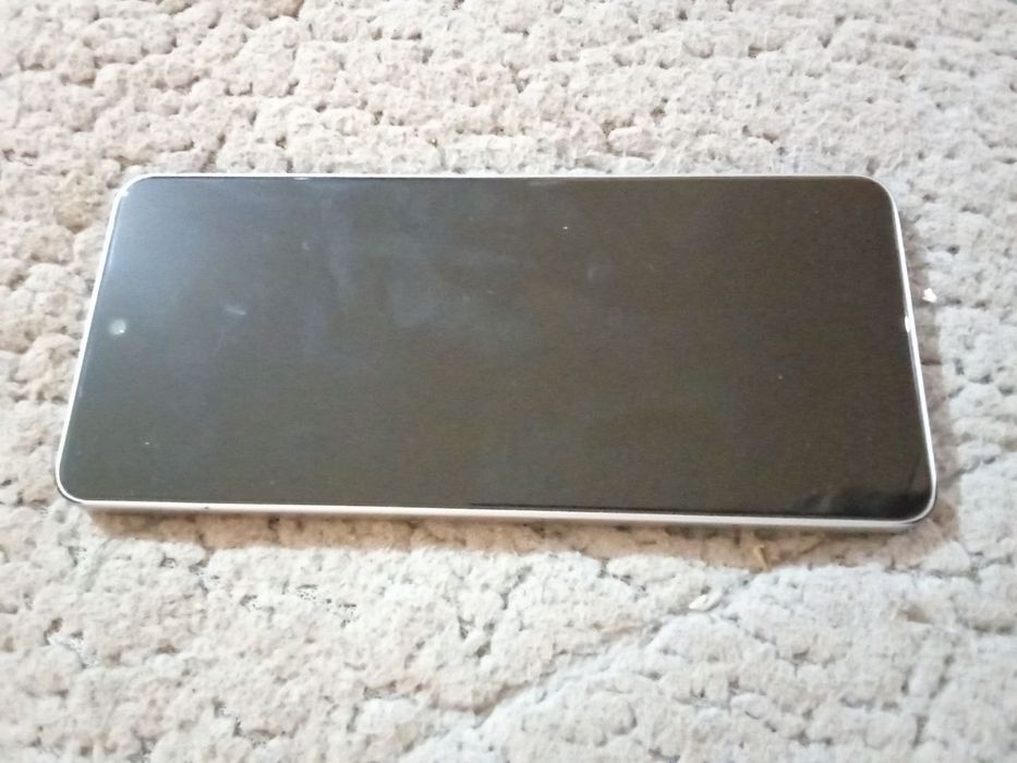 Продам Techno camon 19