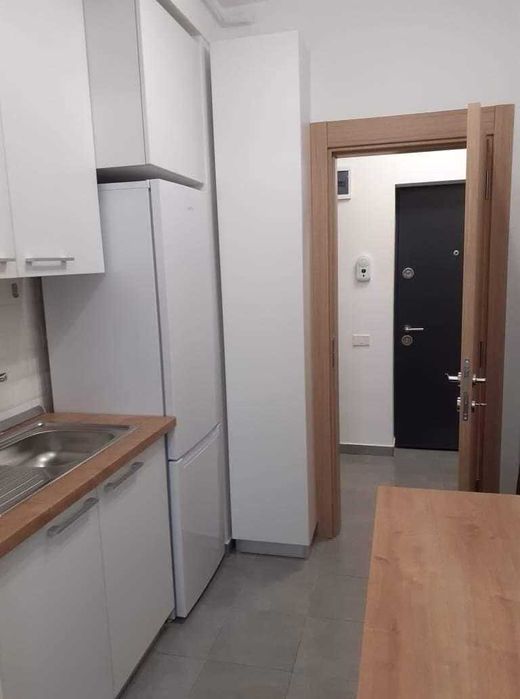 apartament de inchiriat 6 luni